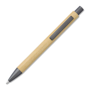 F_Balpen_Bamboe_Tekengebied 1 Bamboe balpennen