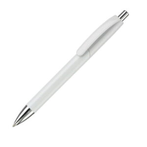 F_Balpen_Texax_Color_White_Tekengebied 1