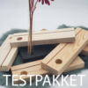testpakket_fotohouders